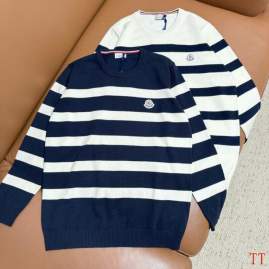 Picture of Moncler Sweaters _SKUMonclerM-2XL20tx13147406